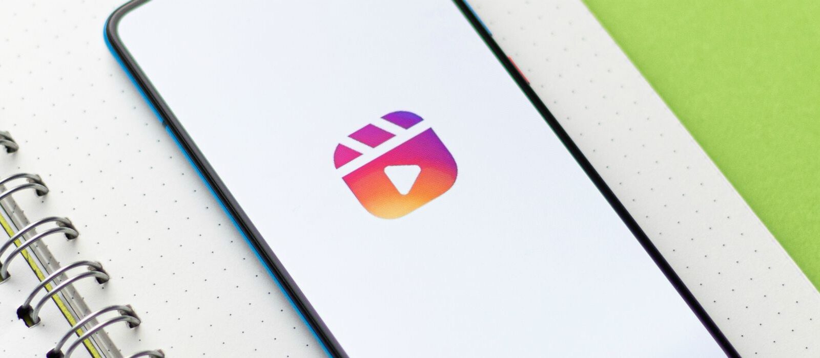 Instagram Reels voor beginners: zo werkt het [infographic]