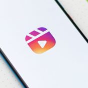 Instagram Reels voor beginners: zo werkt het [infographic]