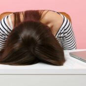 Ontdek je piekmomenten en vergroot je productiviteit [infographic]