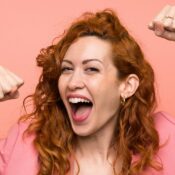 Copywriting & conversie: neem de lezer mee in je eigen enthousiasme