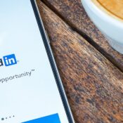 Adverteren op LinkedIn: til je campagnes naar een hoger niveau [5 tips]