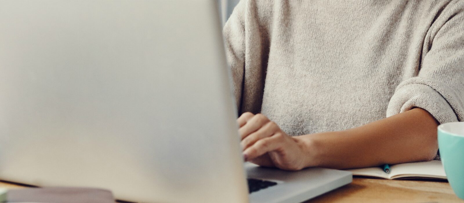 Structured data: wat is het & wat kun je ermee?