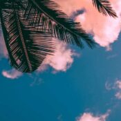 6 tips voor een opfrisbeurt van je socialmediastrategie [infographic]