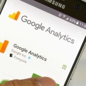 Zo voorkom je dat thuiswerkers je Google Analytics-data vervuilen