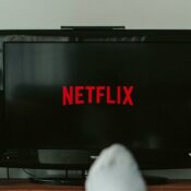 De verbluffende Netflixcultuur: het succes verklaard