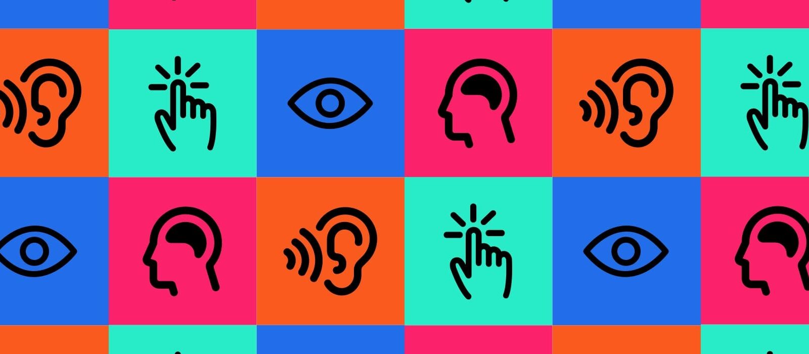 Digitoegankelijkheid: wordt dat nog wat?