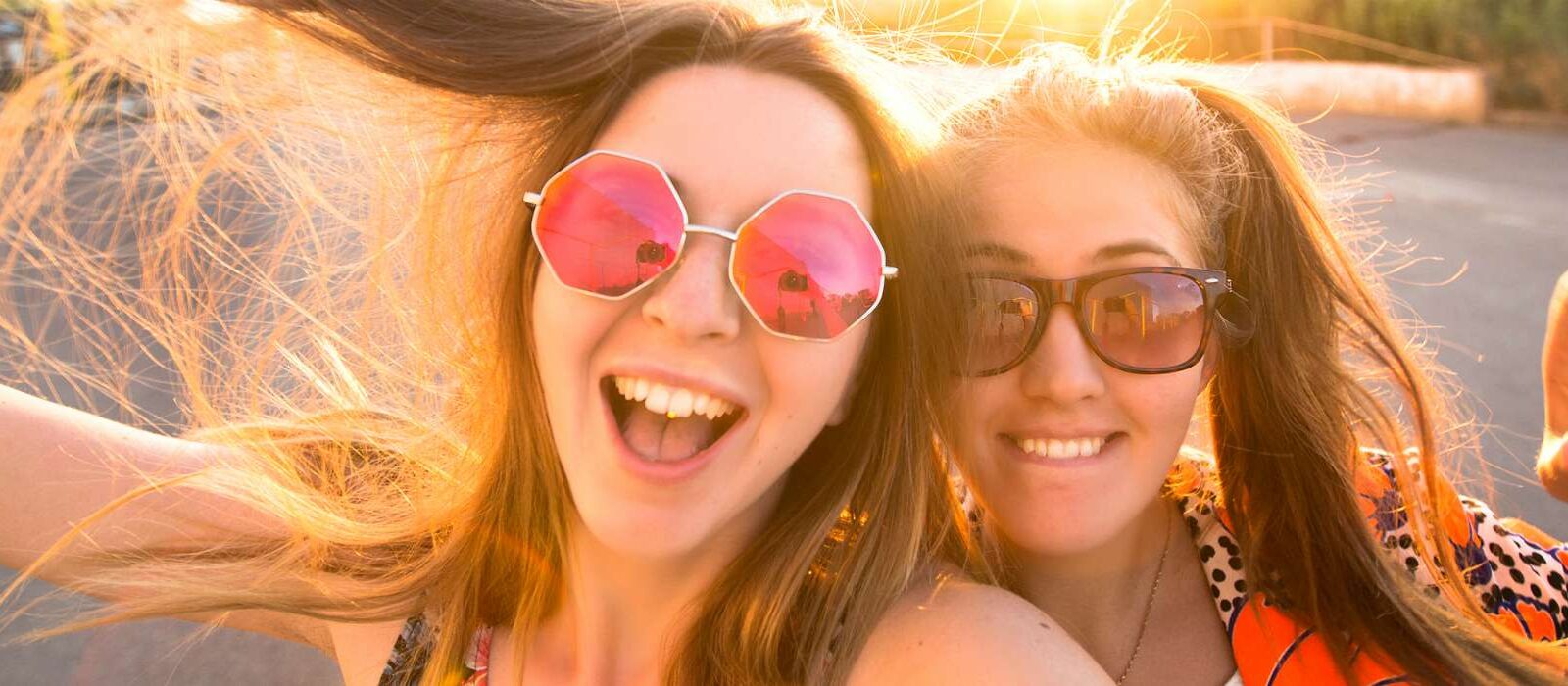 Hoe 10 jaar Instagram onze wereld veranderde…