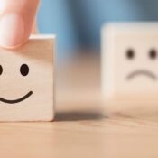6 valkuilen bij het verzamelen van klantfeedback