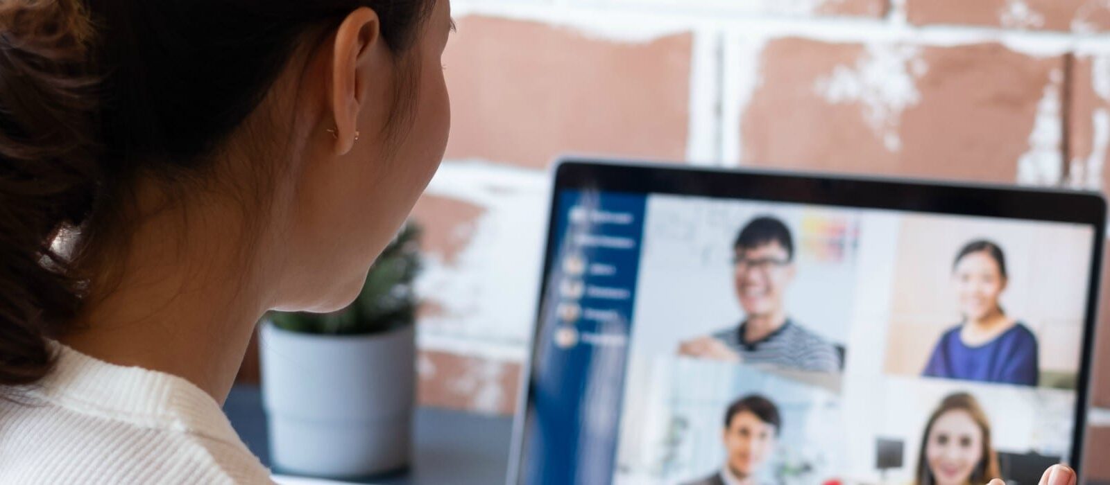 7 tips voor de beste (online) onboarding van nieuwe medewerkers