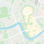 Hoe Google met lokale campagnes & andere features ondernemers helpt