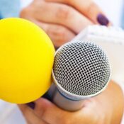 PR-power begint bij ambitie, verhalen & stakeholders