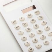 Decentralized Finance (DeFi): de nieuwe basis van vertrouwen in de financiële wereld?