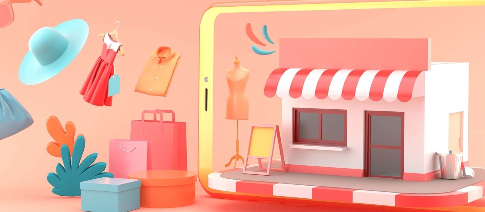 Google Shopping Organic is live: instellen, meten & optimaliseren