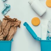 Recycle je content in 5 stappen