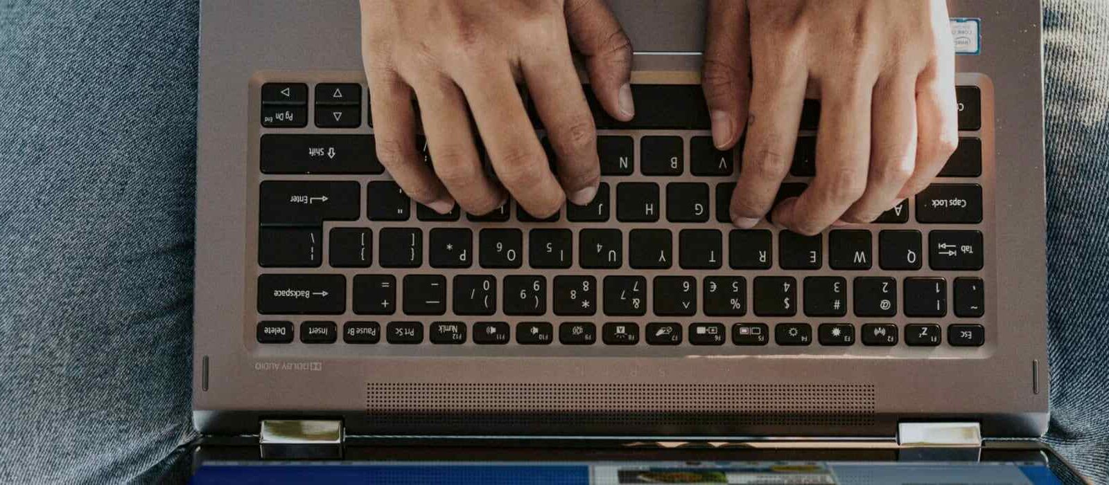 Meer verkopen? Met deze 25 schrijftips schrijf je 100% krachtiger