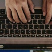 Meer verkopen? Met deze 25 schrijftips schrijf je 100% krachtiger
