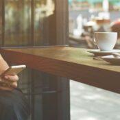 Waarom messaging de drijvende kracht wordt achter e-commerce