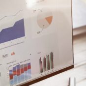 Update voor Google Analytics & Google Tag Manager: wat betekent dit voor jou?