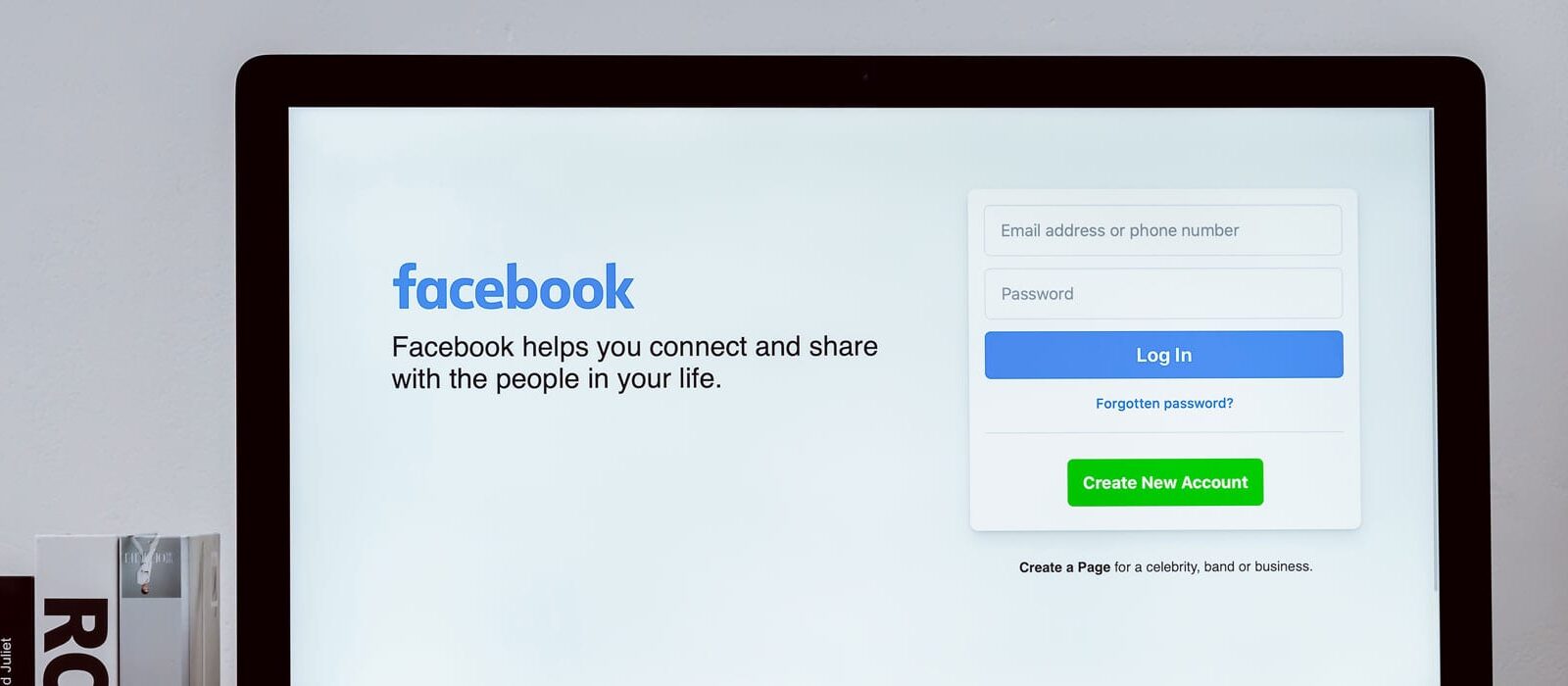 Facebook advertising: handleiding voor beginners [infographic]