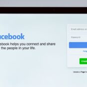 Facebook advertising: handleiding voor beginners [infographic]