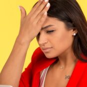 5 faalverhalen van marketingexperts & wat je ervan leert
