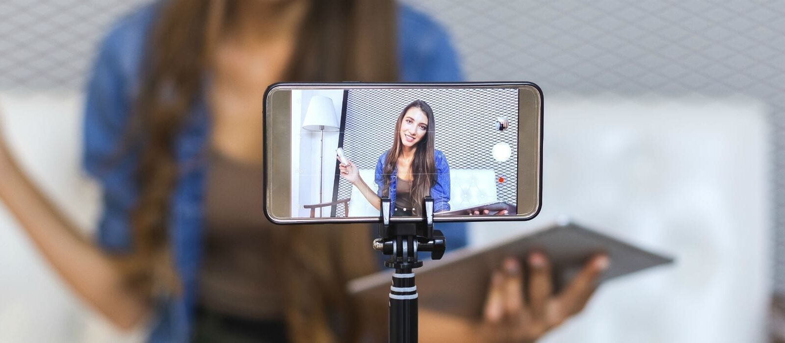 Dit betekent de nieuwe Mediawet écht voor het verdienmodel van YouTubers