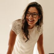 Ideeën voor content? Je collega’s zijn een bron van inspiratie