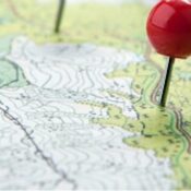 Adverteren met plaatsnamen in Google Ads? Zo werkt het