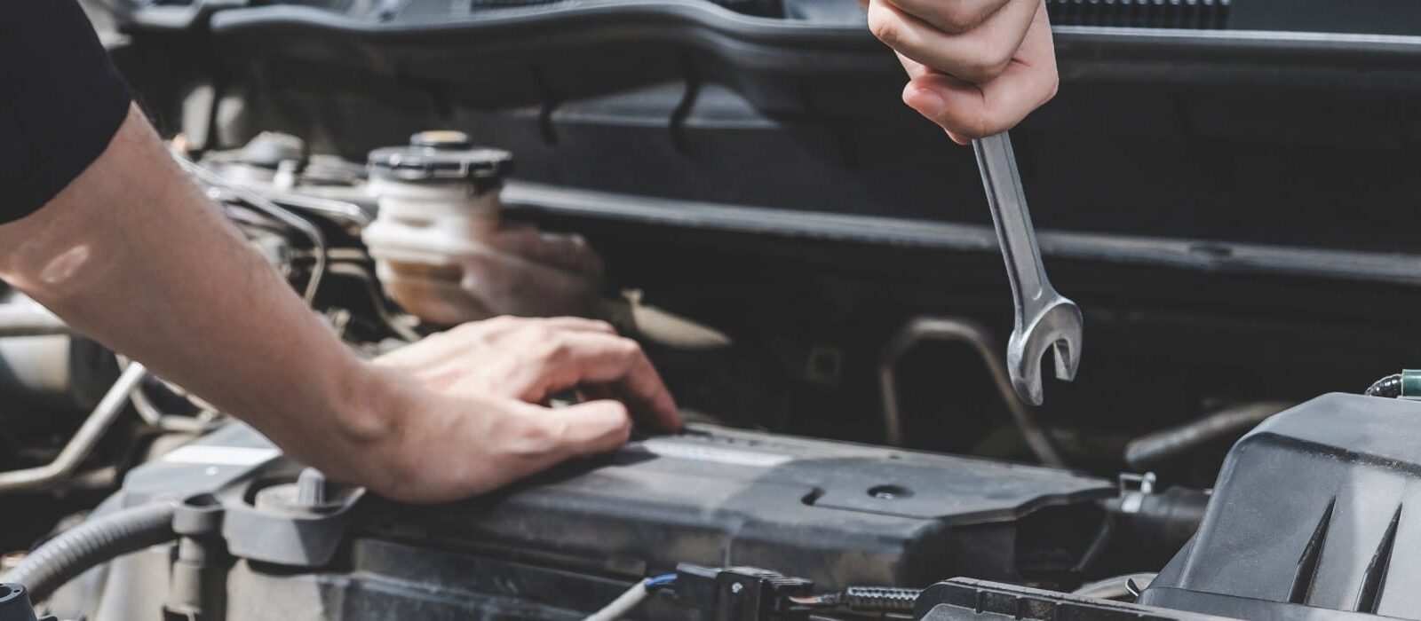 Je merk is je motor: ga vandaag nog aan de slag met branding