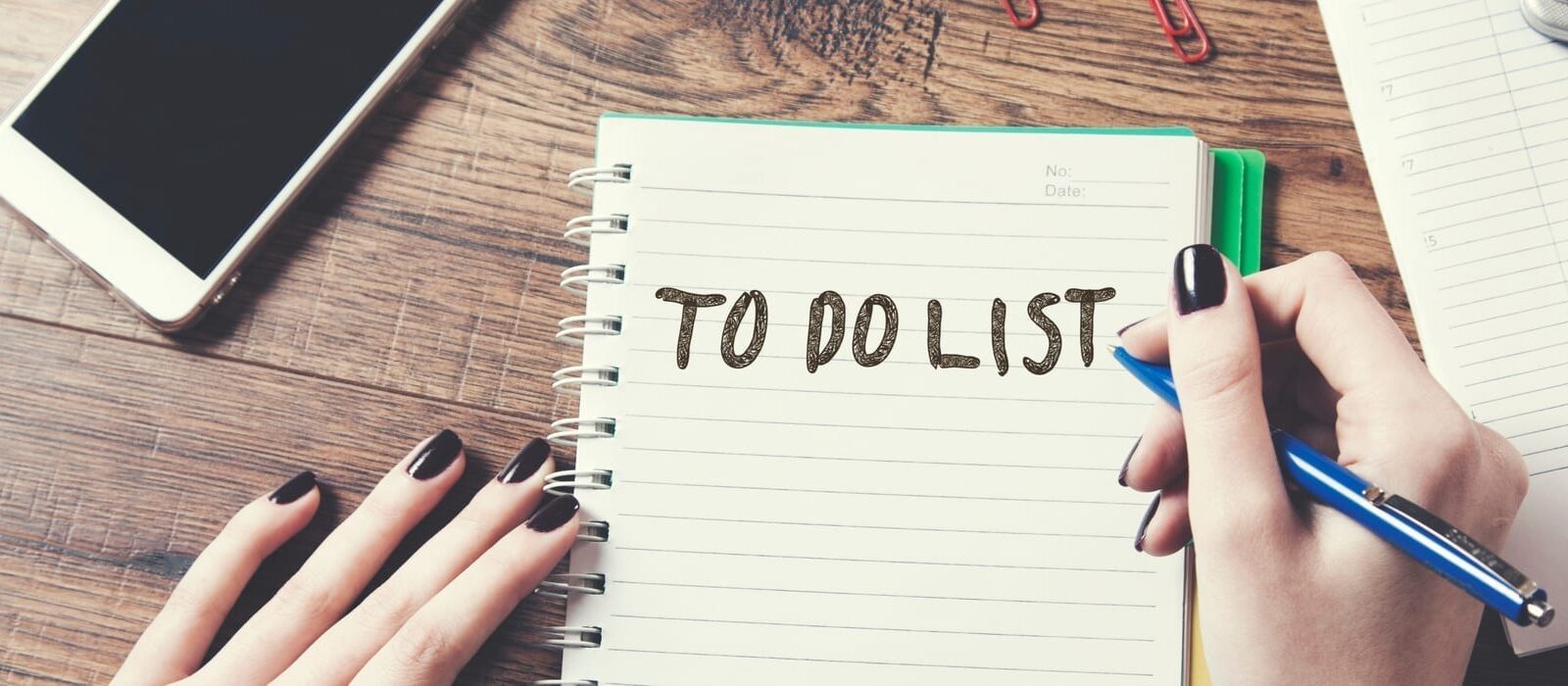 Gamification tijdens het thuiswerken: zo streep jij alles van je to-do list af