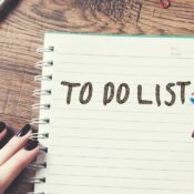 Gamification tijdens het thuiswerken: zo streep jij alles van je to-do list af