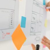 Een succesvolle contentstrategie in 2021: dit heb je nodig