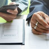Een goede contentstrategie: 7 onmisbare onderdelen & wat het oplevert