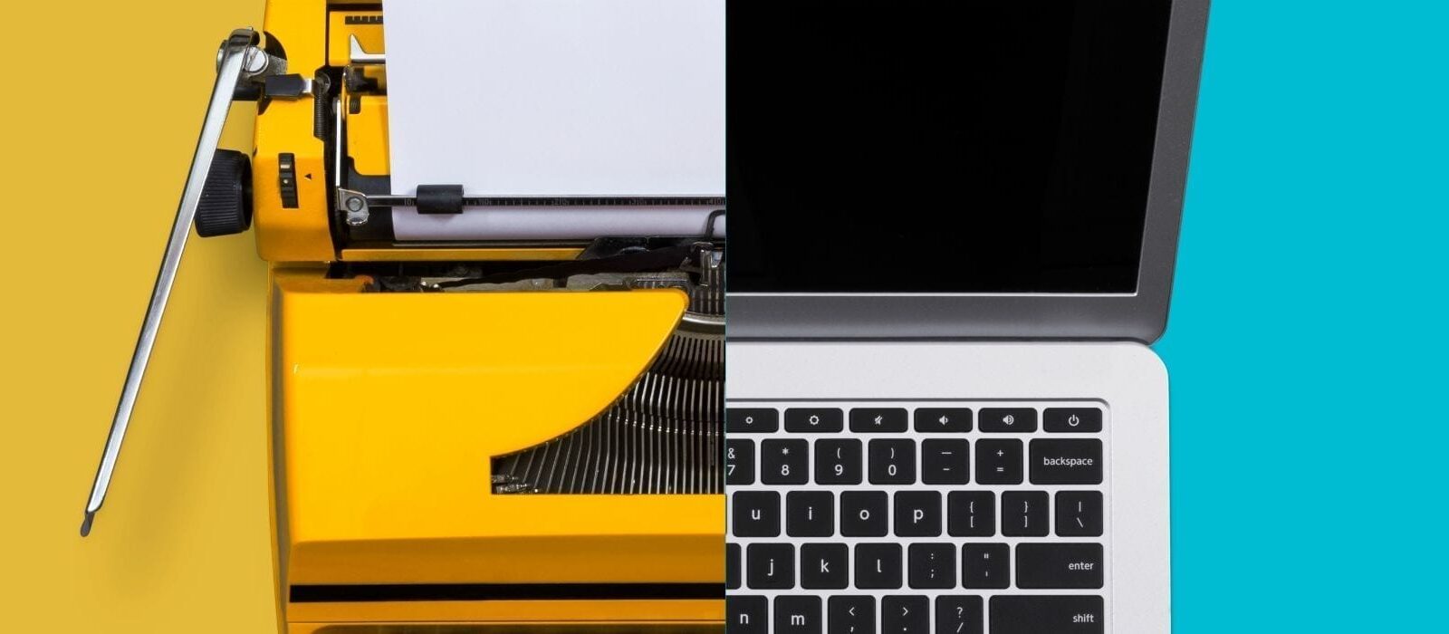 Digitaal werken in 2020: wat is er terechtgekomen van de voorspellingen?