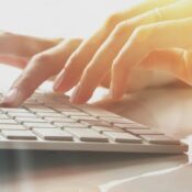 Test in 5 stappen of jouw website toegankelijk is