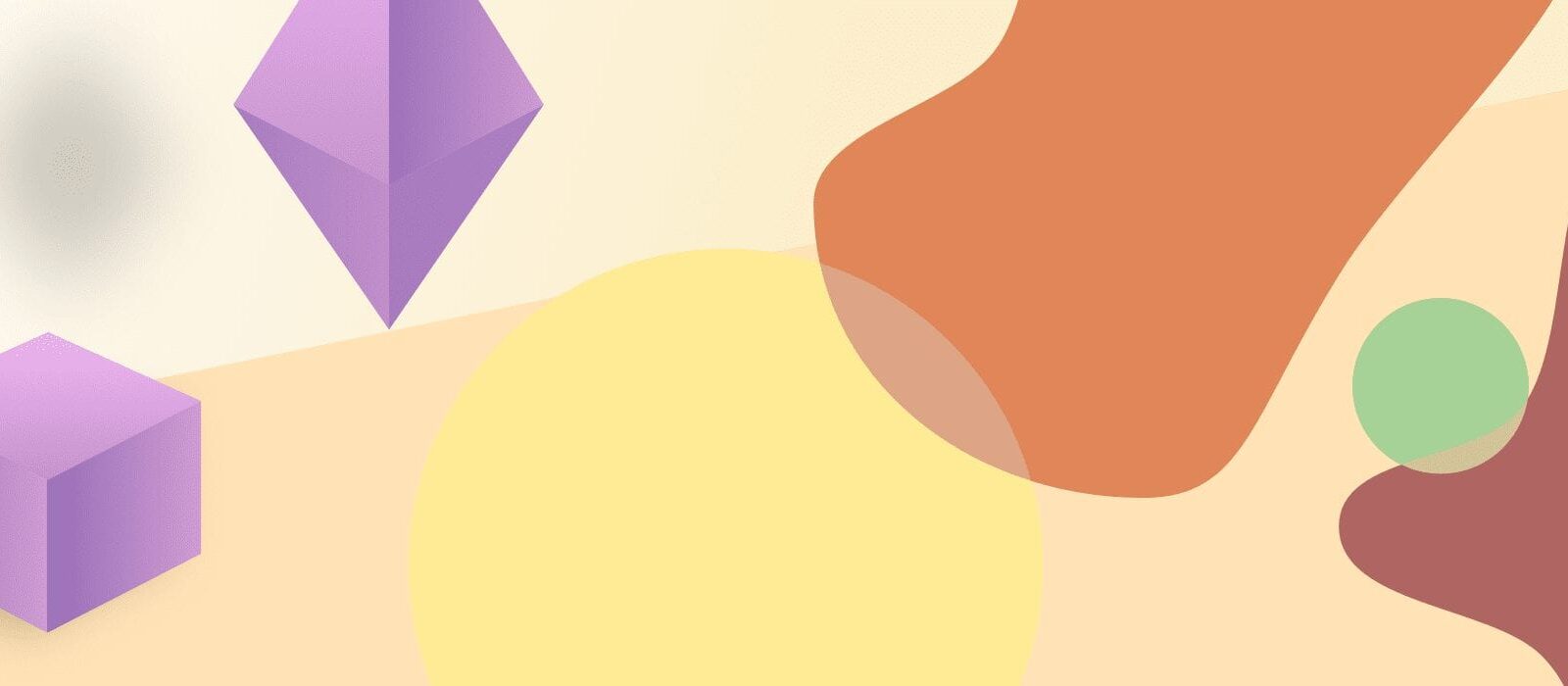10 online designtrends voor 2021