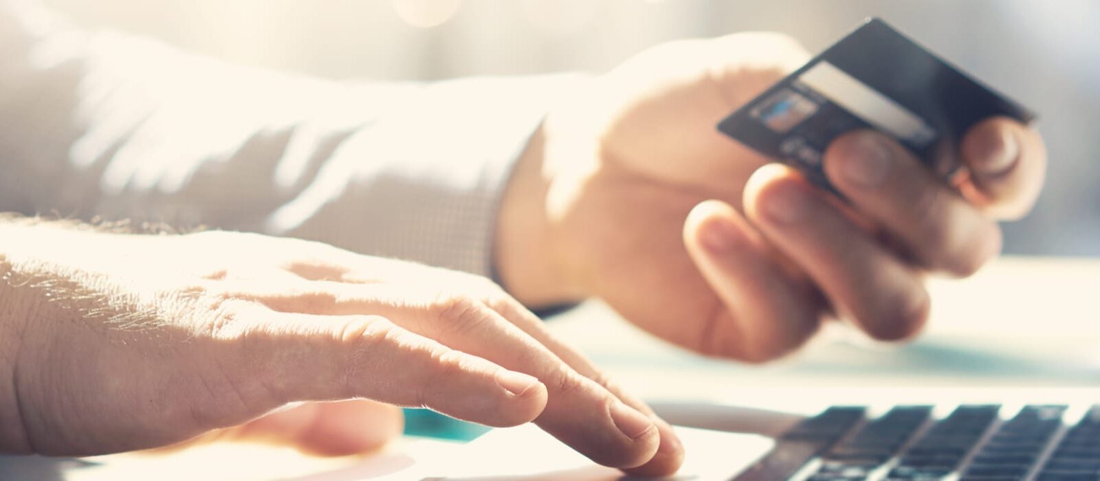 E-commerce groeit explosief, maar hoe duurzaam is jouw succes?