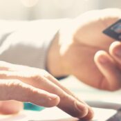 E-commerce groeit explosief, maar hoe duurzaam is jouw succes?