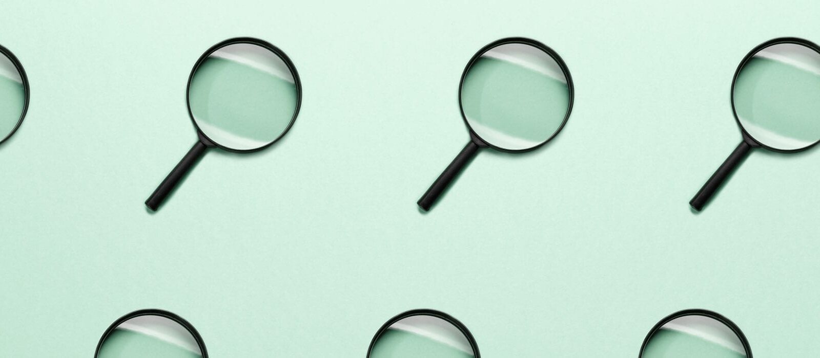 SEO in 2021: 7 belangrijke punten om mee te scoren