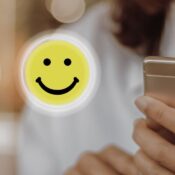 CXO (customer experience optimization): de belangrijkste trends in 2021