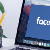 7 tips voor een Facebook-advertentie waar wél op wordt geklikt