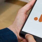 Het nieuwe datamodel van Google Analytics 4, hoe zit dat precies?