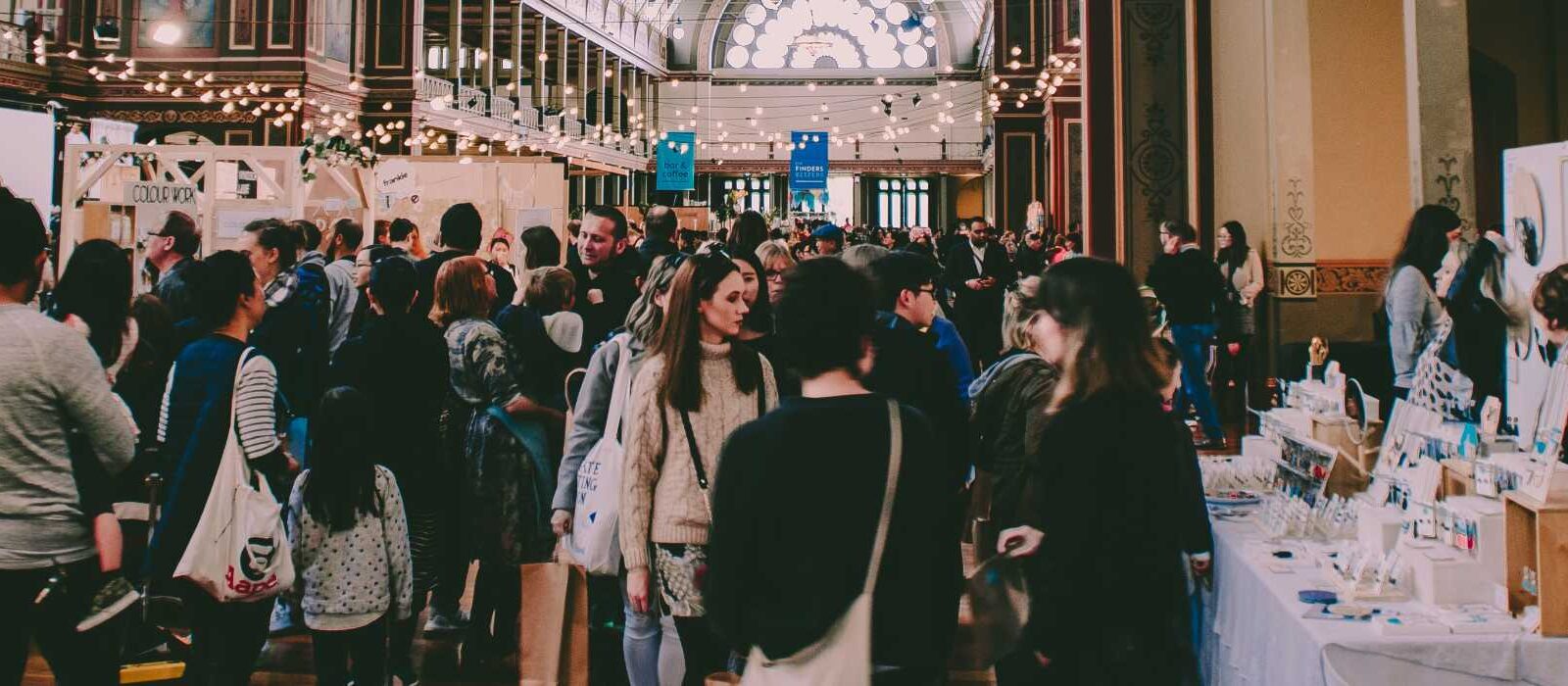Events in 2021 & daarna: what’s next en 6 handige tips