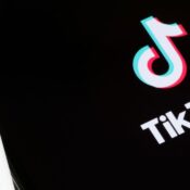 TikTok scherpt privacy-instellingen aan: dit gaat veranderen