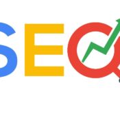 SEO-trends 2021: er is meer dan ‘great content’ en voice search