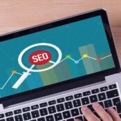 Hogere plek in Google? Zo schrijf je paginatitels & meta-omschrijvingen