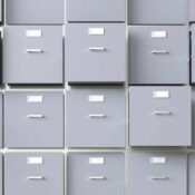 Online privacy & tracking: deze technieken en veranderingen moet je kennen