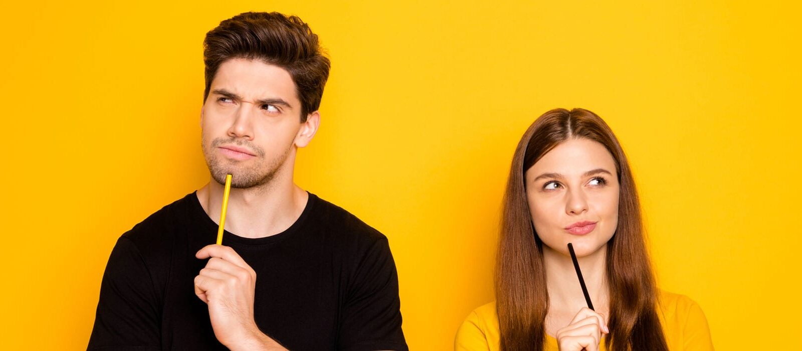 Copywriting: 8 feiten & fabels
