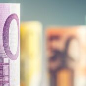 Wanneer krijgen we een digitale euro (CBDC)?