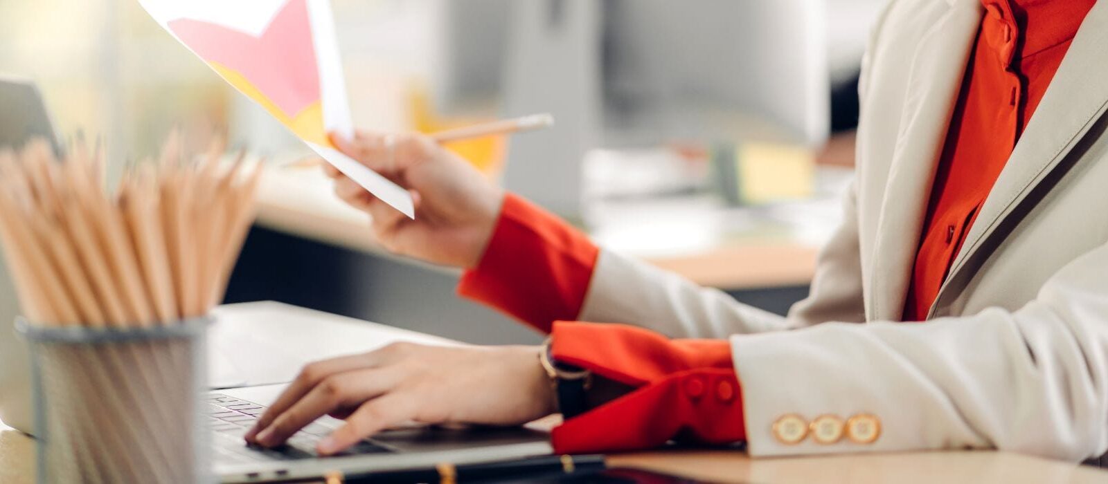 Wat is een business designer & wat voegt deze rol toe aan jouw bedrijf